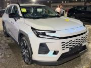 Toyota Wildlander II Самара  - изображение 7
