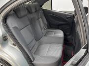 Nissan Almera Classic I Ростов-на-Дону  - изображение 22