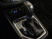Hyundai Creta I Великий Новгород  - изображение 38