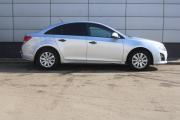 Chevrolet Cruze I Рестайлинг Ярославль  - изображение 19