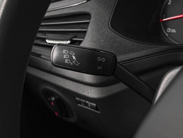 Volkswagen Polo V Рестайлинг с пробегом 2020 года, цена 1 579 000 рублей, 64524 км, седан, Автокод Объявления