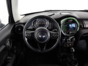 Mini Hatch III (F55/F56) Санкт-Петербург  - изображение 31