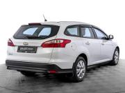 Ford Focus III Москва  - изображение 33