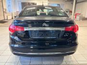 Citroen C4 II Челябинск  - изображение 28