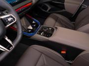 BMW X3 IV (G45/G48) Москва  - изображение 45