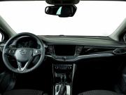 Opel Astra K Рестайлинг Санкт-Петербург  - изображение 35
