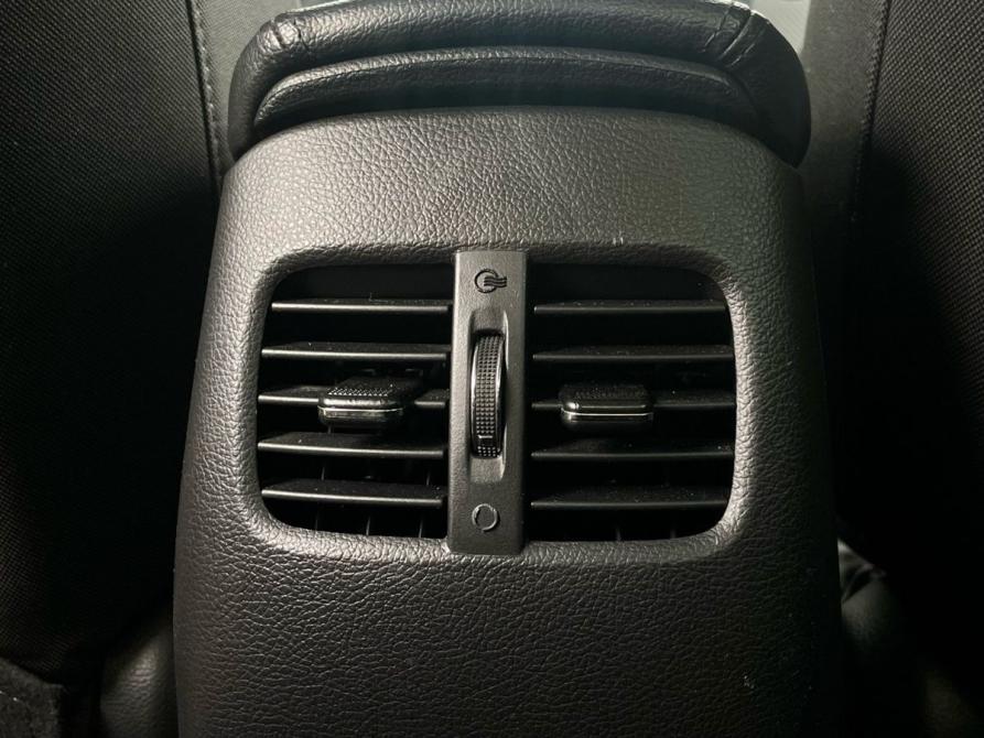 Kia Cerato III Краснодар  - изображение 28