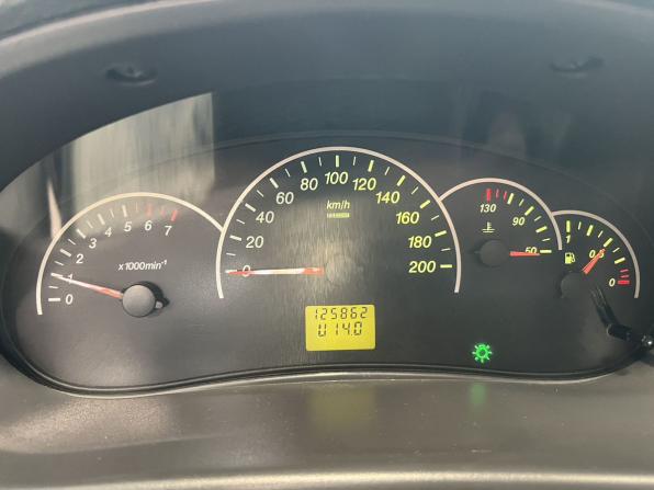 Lada (ВАЗ) Priora I с пробегом 2013 года, цена 269 000 рублей, 125000 км, хэтчбек, Автокод Объявления