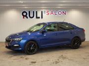 Skoda Rapid II Иваново  - изображение 37
