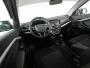 Lada (ВАЗ) Vesta I Челябинск  - изображение 22