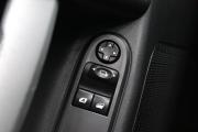 Citroen C3 II Сургут  - изображение 50