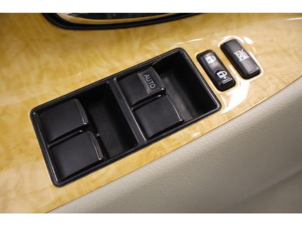 Toyota Camry VI (XV40) с пробегом 2006 года, цена 855 600 рублей, 199647 км, седан, Автокод Объявления