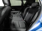 Kia Soul II Рестайлинг Санкт-Петербург  - изображение 27