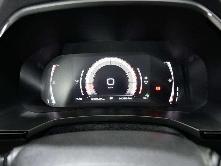 Haval F7x I Ульяновск  - изображение 17
