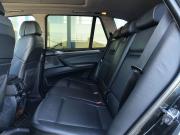 BMW X5 II (E70) Москва  - изображение 44