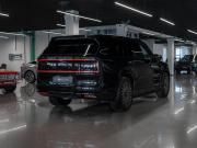 Zeekr 9X Москва  - изображение 43