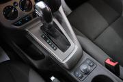 Ford Focus III Омск  - изображение 38