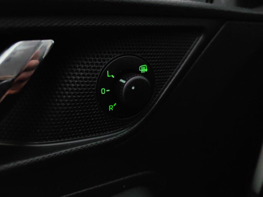 Skoda Rapid I Подольск  - изображение 22