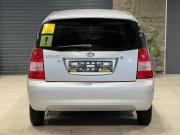 Kia Picanto I Оренбург  - изображение 25