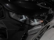 BMW X6 III (G06) Рестайлинг Москва  - изображение 67