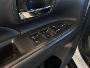 Mitsubishi Outlander III Рестайлинг 3 Чебоксары  - изображение 58