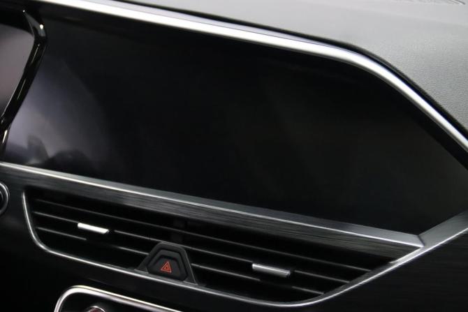 Geely Tugella I с пробегом 2021 года, цена 2 395 950 рублей, 84596 км, внедорожник, Автокод Объявления