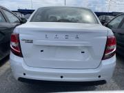 Lada (ВАЗ) Granta I Рестайлинг Екатеринбург  - изображение 13