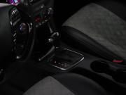 Kia Ceed II Химки  - изображение 23