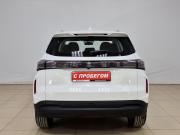 Chery Tiggo 4 I Рестайлинг 2 Альметьевск  - изображение 26