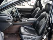 Toyota Camry VIII (XV70) Краснодар  - изображение 35