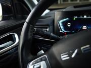 Exeed VX I Санкт-Петербург  - изображение 59