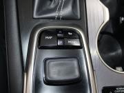 Lexus RX IV Рестайлинг Старый Оскол  - изображение 44