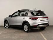 Kia Rio IV Екатеринбург  - изображение 36