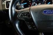 Ford Kuga II Рестайлинг Уфа  - изображение 37