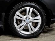 Mercedes-Benz M-Класс III (W166) Санкт-Петербург  - изображение 31