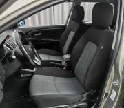 Kia Ceed I Рестайлинг Подольск  - изображение 30