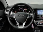 Lada (ВАЗ) Vesta I Подольск  - изображение 36