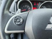 Mitsubishi ASX I Рестайлинг Стерлитамак  - изображение 37
