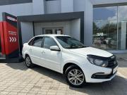 Lada (ВАЗ) Granta I Рестайлинг Набережные Челны  - изображение 20