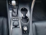 Lexus RX IV Екатеринбург  - изображение 62