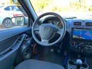 Lada (ВАЗ) Granta I Рестайлинг Великие Луки  - изображение 35