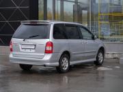 Mazda MPV II (LW) Новосибирск  - изображение 24