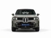 BMW X5 V (G65) Самара  - изображение 17