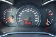 Kia Sorento II Рестайлинг Санкт-Петербург  - изображение 33