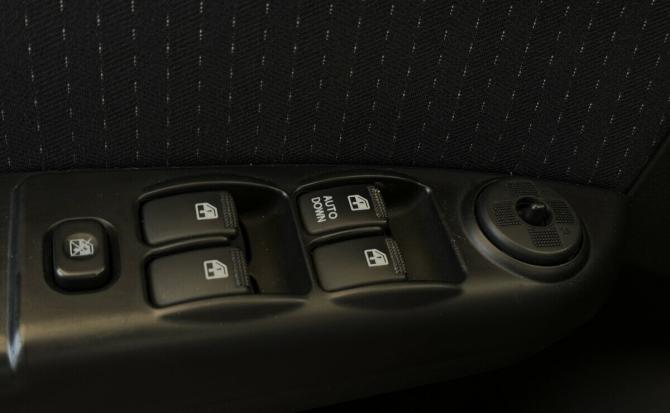 Hyundai Getz I Рестайлинг с пробегом 2008 года, цена 585 000 рублей, 128683 км, хэтчбек, Автокод Объявления