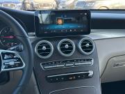 Mercedes-Benz GLC I (X253) Рестайлинг Пермь  - изображение 52