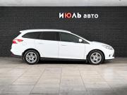 Ford Focus III Екатеринбург  - изображение 22