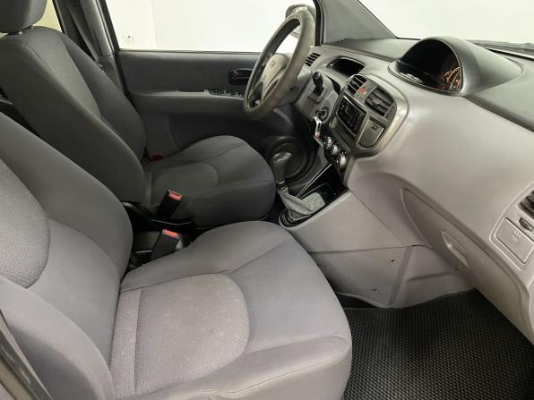 Hyundai Matrix I Рестайлинг с пробегом 2005 года, цена 440 000 рублей, 233484 км, компактвэн, Автокод Объявления