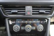 Volkswagen Taos I Пермь  - изображение 37