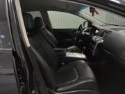 Nissan Murano II (Z51) Рестайлинг Пермь  - изображение 27
